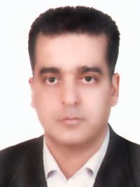 تصویر دکتر علی ناصح اعلم