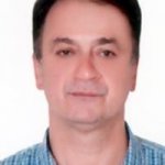تصویر دکتر رضا واعظی