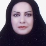 تصویر دکتر زینب جوادی