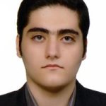 تصویر دکتر میلاد قربانزاده تودشکی