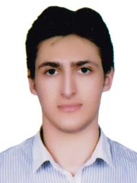 تصویر دکتر بهداد زنجانی