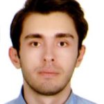 تصویر دکتر حامد برهانی
