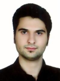 تصویر دکتر سیفی مکارمی