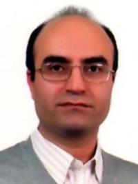 تصویر دکتر امیرحسین واعظی