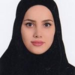 تصویر دکتر سیما بهروزیان