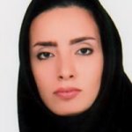 تصویر دکتر ماه نساء خراسانی