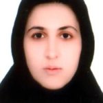 تصویر دکتر مهنام به روش