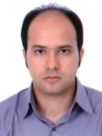 تصویر دکتر قاسم رستمیان