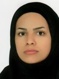 تصویر دکتر نفیسه قاسم اف