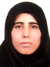 تصویر دکتر مینا فتحی زرنکشی