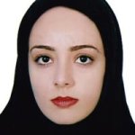 تصویر دکتر نسیم رضایی