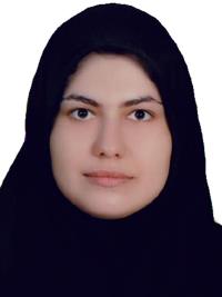 تصویر دکتر سعیده شریعت نژاد