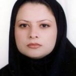 تصویر دکتر شبنم پهلوان زاده