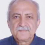 تصویر دکتر سیدهاشم موسوی