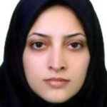 تصویر دکتر زهرا یونسی