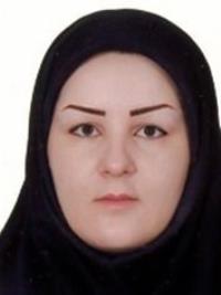 تصویر دکتر فاطمه سادات موسوی زاده