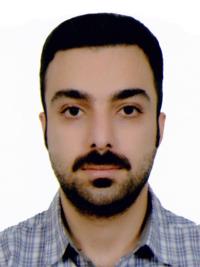تصویر دکتر پوریا شکری