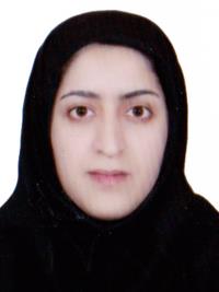 تصویر دکتر شیوا غیاثی