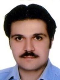 تصویر دکتر پویا قابوسی