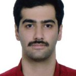 تصویر دکتر علی جلالی فیروزکوهی