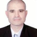 تصویر دکتر حمید قربان پور