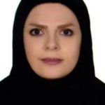 تصویر دکتر نرجس حامد
