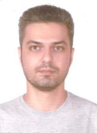 تصویر دکتر نیما فرخی