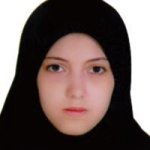 تصویر دکتر مهسا آخوندی