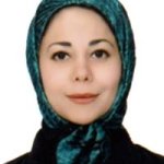 تصویر دکتر نسیم آقایان