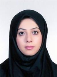 تصویر دکتر سحر تمدن نژاد