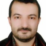 تصویر دکتر سلمان فاطمی