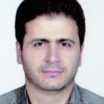 تصویر دکتر سیدمحسن قطبی جوکندان