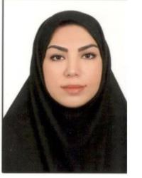 تصویر دکتر نگین راستیان