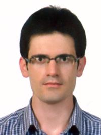 تصویر دکتر سیدمهدی موسوی