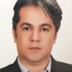 تصویر دکتر هرمز بیگدلی