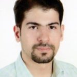 تصویر دکتر سیدمحسن صادقی
