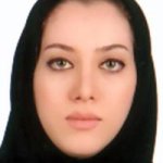 تصویر دکتر نسیم ارغنده