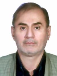تصویر دکتر حسین فتاح