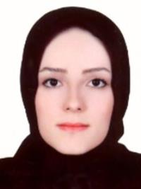 تصویر دکتر مریم فتحی