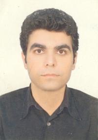 تصویر دکتر محمدباقر واحدی