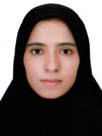 تصویر دکتر مطهره هاشم زهی