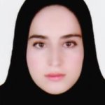 تصویر دکتر سعیده اسعدی