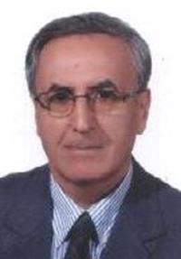 تصویر دکتر میرنور موذن جمشیدی