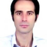 تصویر دکتر رضا محسنی بدل آبادی