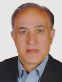 تصویر دکتر حسین فتاح