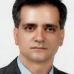 تصویر دکتر سیدمحسن سلجوقی