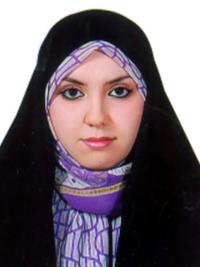 تصویر دکتر فاطمه طیبی ابوالحسنی