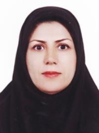 تصویر دکتر منیره سید