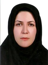 تصویر دکتر مریم ابراهیمی حیدرلو