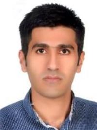 تصویر دکتر مهدی زینلی عباسی